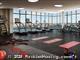 The Metlo - Mid-Rise - 399 Congress Street, Boston, MA  02210 - CTB - cropped - 8556849